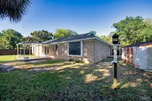 1012 Coronado Ct, Gulf Breeze, FL 32563 - Photo 30