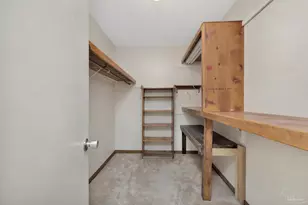 1012 Coronado Ct, Gulf Breeze, FL 32563 - Photo 24