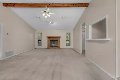 1012 Coronado Ct, Gulf Breeze, FL 32563 - Photo 4