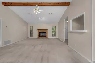 1012 Coronado Ct, Gulf Breeze, FL 32563 - Photo 4