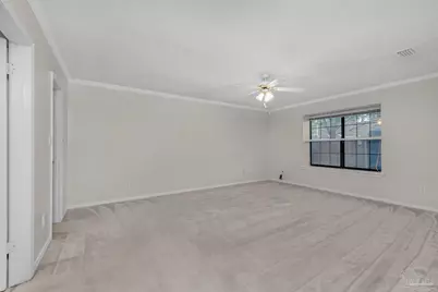 1012 Coronado Ct, Gulf Breeze, FL 32563 - Photo 22