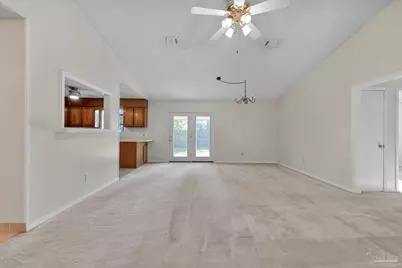 1012 Coronado Ct, Gulf Breeze, FL 32563 - Photo 8