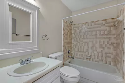 1012 Coronado Ct, Gulf Breeze, FL 32563 - Photo 20