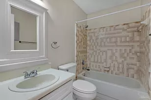 1012 Coronado Ct, Gulf Breeze, FL 32563 - Photo 20