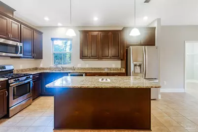 3934 Fielding Ct, Pace, FL 32571 - Photo 12