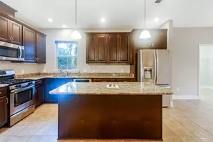 3934 Fielding Ct, Pace, FL 32571 - Photo 12