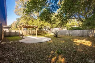 3934 Fielding Ct, Pace, FL 32571 - Photo 8