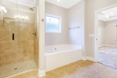 3934 Fielding Ct, Pace, FL 32571 - Photo 40