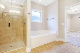 3934 Fielding Ct, Pace, FL 32571 - Photo 40