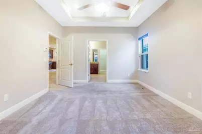 3934 Fielding Ct, Pace, FL 32571 - Photo 34