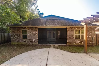3934 Fielding Ct, Pace, FL 32571 - Photo 4