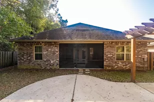 3934 Fielding Ct, Pace, FL 32571 - Photo 4