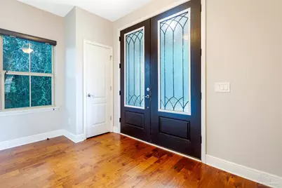 3934 Fielding Ct, Pace, FL 32571 - Photo 10