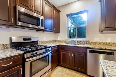 3934 Fielding Ct, Pace, FL 32571 - Photo 16