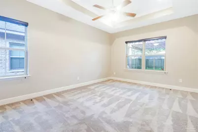 3934 Fielding Ct, Pace, FL 32571 - Photo 36