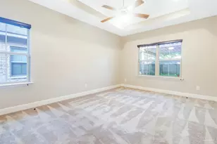 3934 Fielding Ct, Pace, FL 32571 - Photo 36