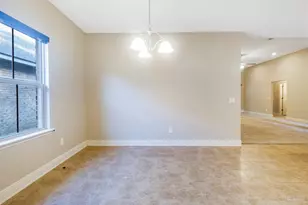 3934 Fielding Ct, Pace, FL 32571 - Photo 44