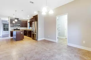 3934 Fielding Ct, Pace, FL 32571 - Photo 46