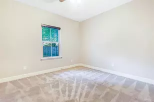 3934 Fielding Ct, Pace, FL 32571 - Photo 30