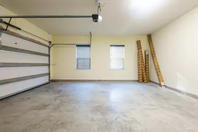 3934 Fielding Ct, Pace, FL 32571 - Photo 52