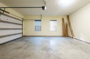 3934 Fielding Ct, Pace, FL 32571 - Photo 52