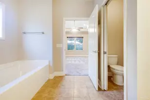 3934 Fielding Ct, Pace, FL 32571 - Photo 42