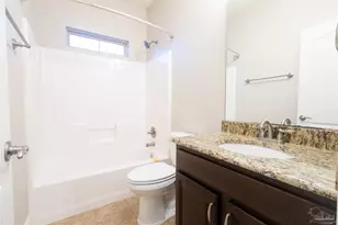 3934 Fielding Ct, Pace, FL 32571 - Photo 26