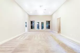 3934 Fielding Ct, Pace, FL 32571 - Photo 18