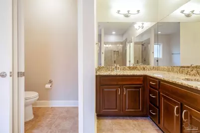 3934 Fielding Ct, Pace, FL 32571 - Photo 38