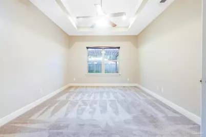 3934 Fielding Ct, Pace, FL 32571 - Photo 32