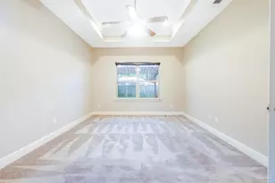 3934 Fielding Ct, Pace, FL 32571 - Photo 32