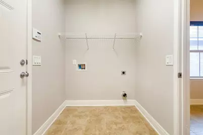 3934 Fielding Ct, Pace, FL 32571 - Photo 48