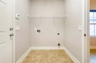 3934 Fielding Ct, Pace, FL 32571 - Photo 48