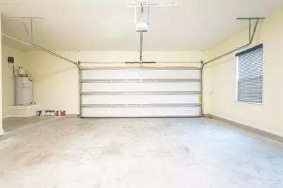 3934 Fielding Ct, Pace, FL 32571 - Photo 50