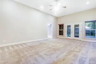 3934 Fielding Ct, Pace, FL 32571 - Photo 20