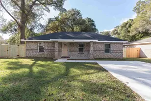 245 Cary Memorial, Pensacola, FL 32505 - Photo 1