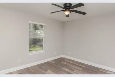 245 Cary Memorial, Pensacola, FL 32505 - Photo 12