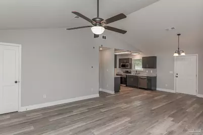 245 Cary Memorial, Pensacola, FL 32505 - Photo 20