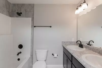 245 Cary Memorial, Pensacola, FL 32505 - Photo 14