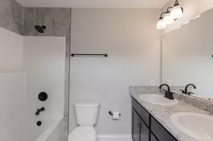 245 Cary Memorial, Pensacola, FL 32505 - Photo 14