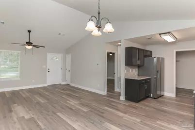 245 Cary Memorial, Pensacola, FL 32505 - Photo 8