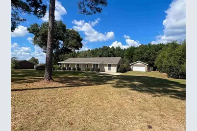 420 E Ten Mile Rd, Pensacola, FL 32534 - Photo 1