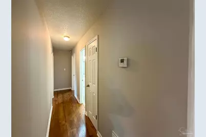 420 E Ten Mile Rd, Pensacola, FL 32534 - Photo 10