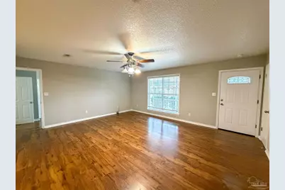 420 E Ten Mile Rd, Pensacola, FL 32534 - Photo 4