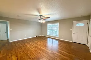 420 E 10 Mile Rd, Pensacola, FL 32534 - Photo 4