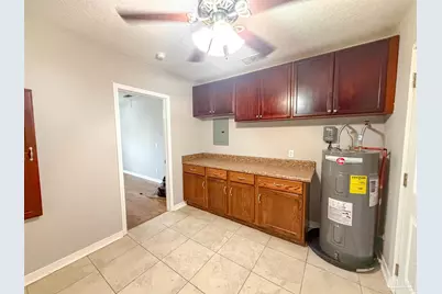 420 E Ten Mile Rd, Pensacola, FL 32534 - Photo 26