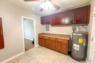 420 E 10 Mile Rd, Pensacola, FL 32534 - Photo 26