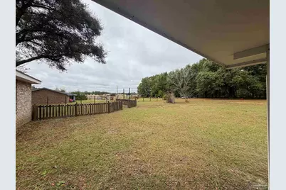 420 E Ten Mile Rd, Pensacola, FL 32534 - Photo 28