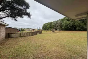 420 E 10 Mile Rd, Pensacola, FL 32534 - Photo 28