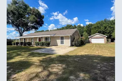 420 E Ten Mile Rd, Pensacola, FL 32534 - Photo 2